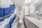 4725 Cove Circle - Photo 33