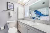 4725 Cove Circle - Photo 34