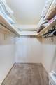 4725 Cove Circle - Photo 35