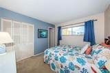 4725 Cove Circle - Photo 36