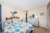 4725 Cove Circle - Photo 37