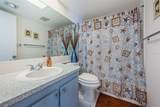 4725 Cove Circle - Photo 38
