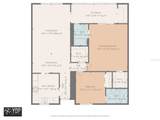 4725 Cove Circle - Photo 39
