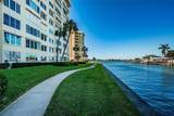 4725 Cove Circle - Photo 40