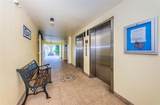 4725 Cove Circle - Photo 45