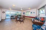 4725 Cove Circle - Photo 46