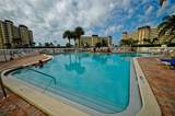 4725 Cove Circle - Photo 49
