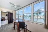 4725 Cove Circle - Photo 5