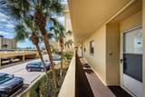 4725 Cove Circle - Photo 6
