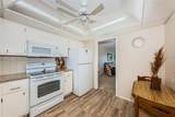 4725 Cove Circle - Photo 7