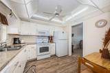 4725 Cove Circle - Photo 8