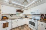 4725 Cove Circle - Photo 9
