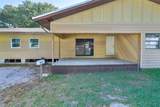 741 Morrel Avenue - Photo 1