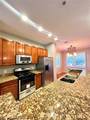 809 Harbor Oak Lane - Photo 11
