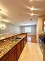 809 Harbor Oak Lane - Photo 12