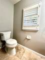 809 Harbor Oak Lane - Photo 14