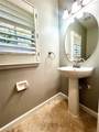 809 Harbor Oak Lane - Photo 15
