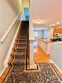 809 Harbor Oak Lane - Photo 16