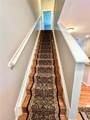 809 Harbor Oak Lane - Photo 17