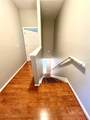 809 Harbor Oak Lane - Photo 18