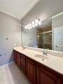 809 Harbor Oak Lane - Photo 21