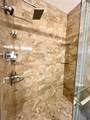 809 Harbor Oak Lane - Photo 22