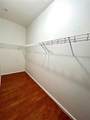 809 Harbor Oak Lane - Photo 23