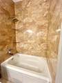 809 Harbor Oak Lane - Photo 25