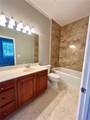 809 Harbor Oak Lane - Photo 26