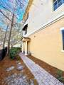 809 Harbor Oak Lane - Photo 3