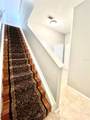 809 Harbor Oak Lane - Photo 8