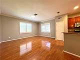 809 Harbor Oak Lane - Photo 9
