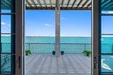 487 Meadow Lark Dr - Photo 11