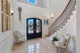 487 Meadow Lark Dr - Photo 12