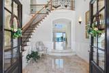 487 Meadow Lark Dr - Photo 13