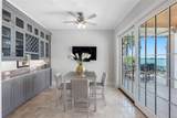 487 Meadow Lark Dr - Photo 14