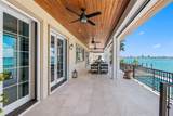 487 Meadow Lark Dr - Photo 20