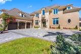 487 Meadow Lark Dr - Photo 22