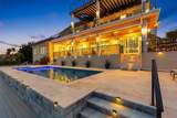 487 Meadow Lark Dr - Photo 4