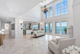 487 Meadow Lark Dr - Photo 43