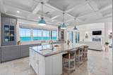 487 Meadow Lark Dr - Photo 47