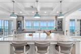 487 Meadow Lark Dr - Photo 49
