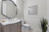 487 Meadow Lark Dr - Photo 54