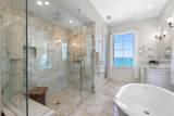487 Meadow Lark Dr - Photo 59