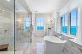 487 Meadow Lark Dr - Photo 60