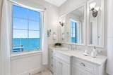 487 Meadow Lark Dr - Photo 61