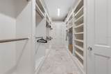 487 Meadow Lark Dr - Photo 63