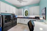 487 Meadow Lark Dr - Photo 64