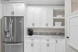 487 Meadow Lark Dr - Photo 65