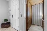 487 Meadow Lark Dr - Photo 67
